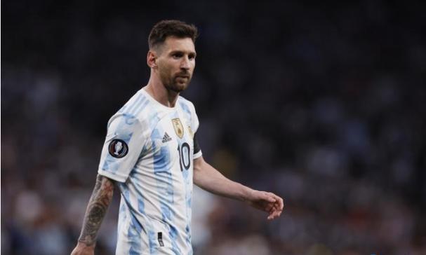 泽连斯基希望乌克兰在2030年前加